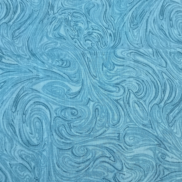 Fabric Sewing Crafting Bundle Star Wars Patriots Plaid Lace Polka Dots Floral - Picture 8 of 11